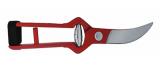 Forged Floral Pruner