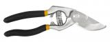 Professional forged Bypass pruner