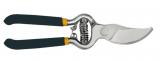 Heavy Duty Bypass Pruner
