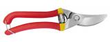 Professional Forged Bypass Pruner