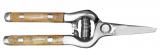 Drop Forged Floral Shear