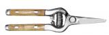 Drop Forged Floral Shear
