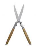 Drop Forged Hedge Shear