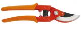 Heavy Duty Bypas Pruner