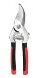 Forged Bypass Pruner