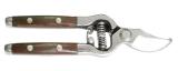 Drop Forged Bypass Pruner