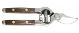 Drop Forged Bypass Pruner