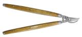 Drop Forged Bypass Lopper