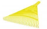 RAKE