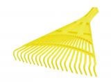 RAKE