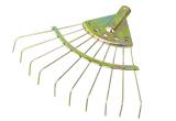 RAKE
