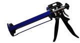 NEW TYPE HEAVY DUTY PROFESSIONAL  CAULKING GUN