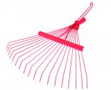 RAKE