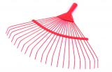 RAKE