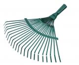 RAKE