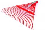 RAKE