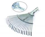 RAKE