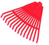 RAKE