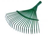 RAKE