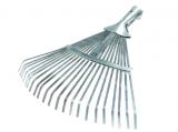 RAKE