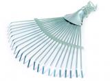 RAKE