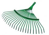 RAKE