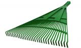 RAKE