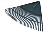 RAKE