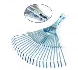 RAKE