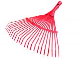 RAKE
