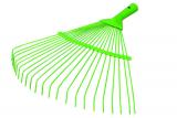 RAKE