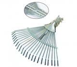 RAKE