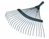 RAKE