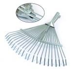 RAKE