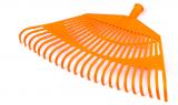 RAKE