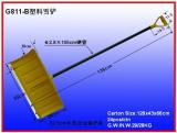 SNOW  SHOVEL