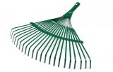RAKE