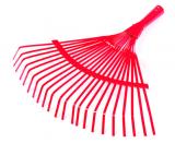 RAKE