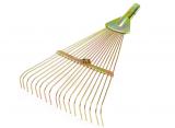 RAKE