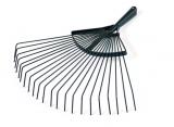 RAKE