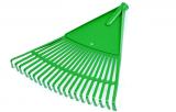 RAKE