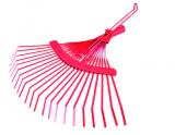 RAKE