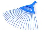RAKE