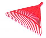 RAKE