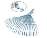 RAKE
