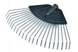 RAKE