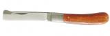 Professional Gardeners Knife