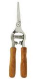 Gardeners Floral Shear