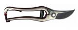 Drop Forged  Heavy Duty Hand Pruner