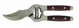 PRO Bypass  Pruner